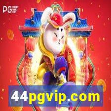 44pgvip.com