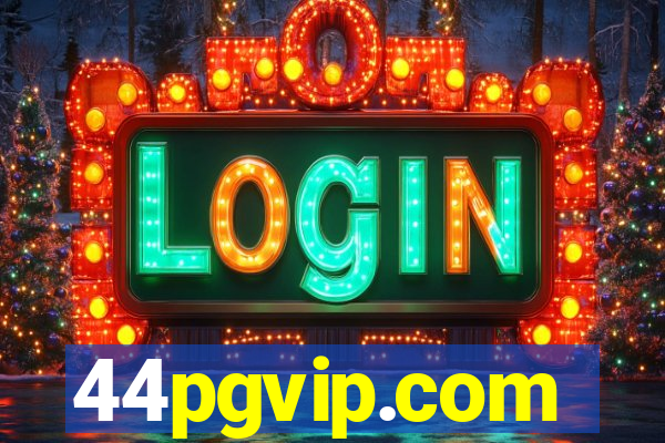 44pgvip.com