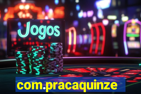 com.pracaquinzeslots.betwinner