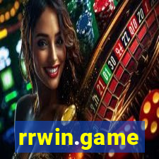 rrwin.game