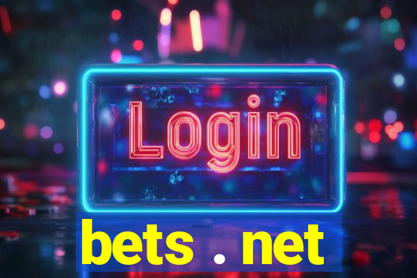 bets . net