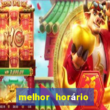 melhor horário para jogar lucky neko