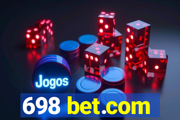 698 bet.com