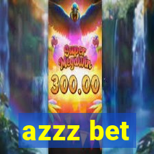 azzz bet