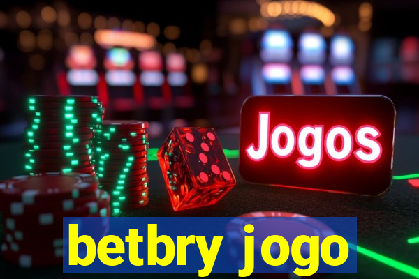 betbry jogo