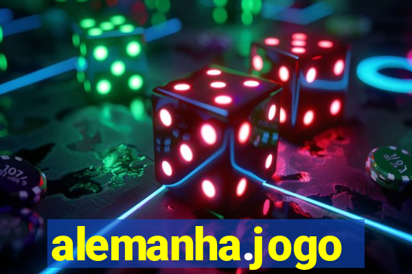 alemanha.jogo