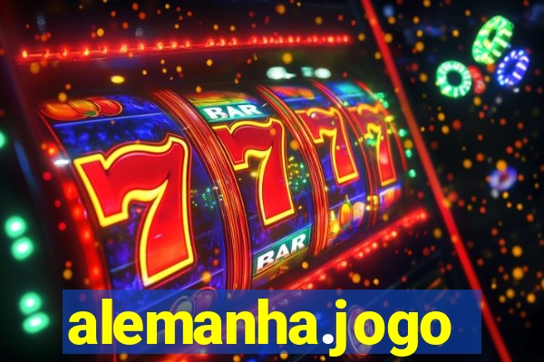 alemanha.jogo