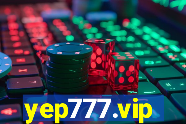 yep777.vip