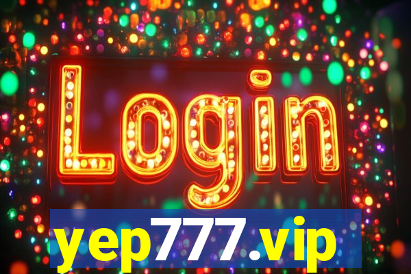 yep777.vip