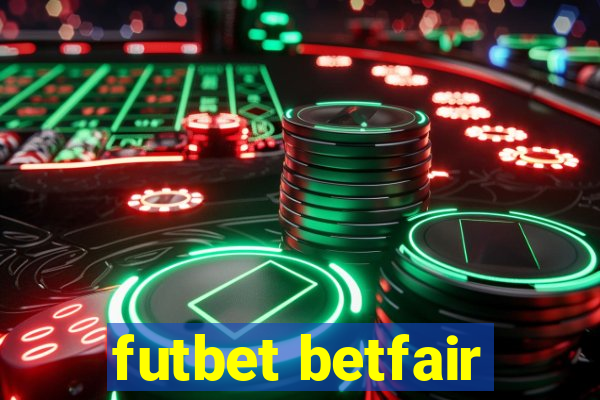 futbet betfair