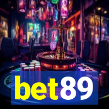 bet89