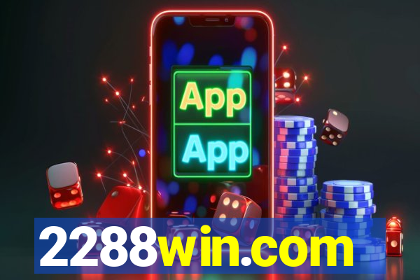 2288win.com