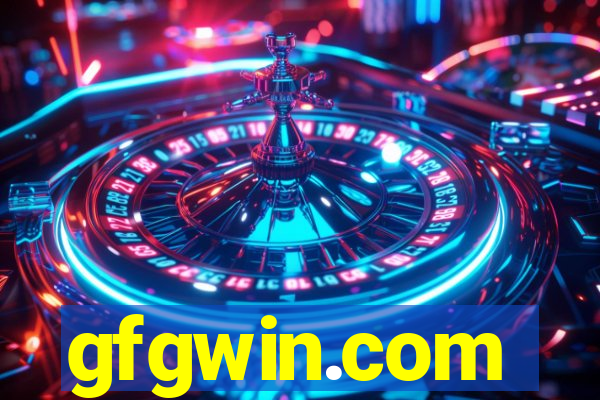 gfgwin.com