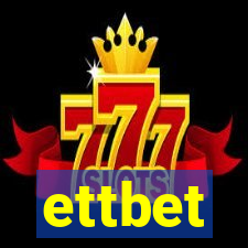 ettbet