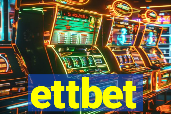 ettbet