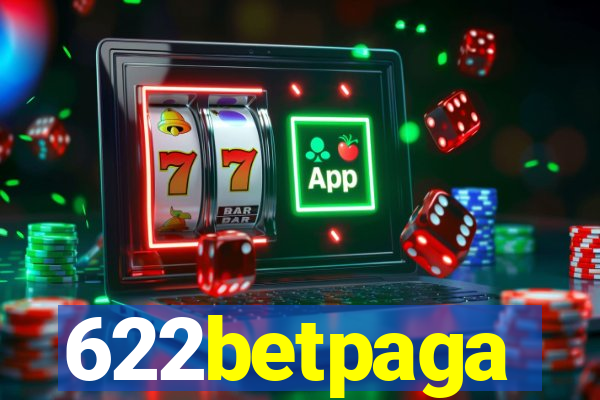 622betpaga