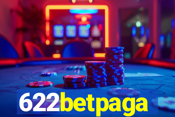 622betpaga