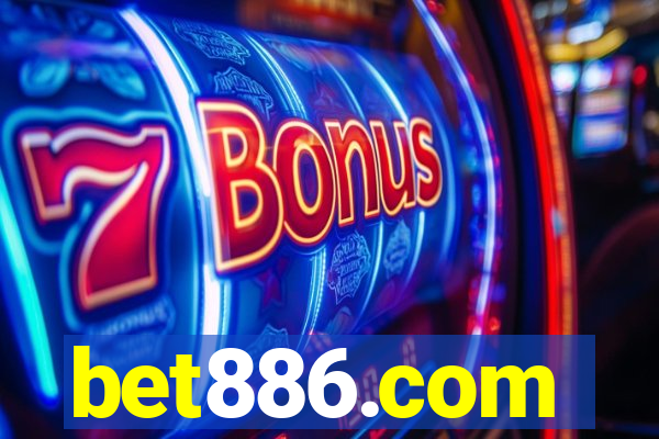 bet886.com