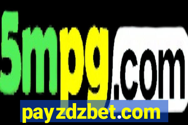 payzdzbet.com