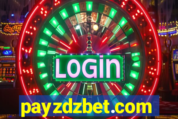 payzdzbet.com