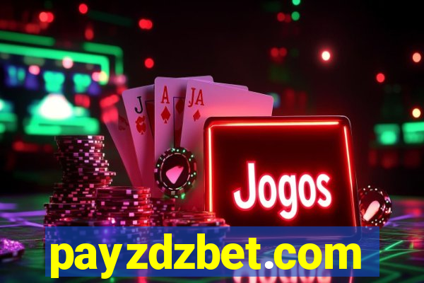 payzdzbet.com