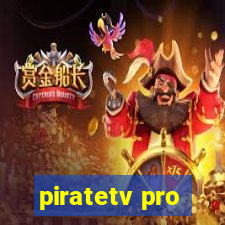 piratetv pro