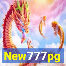 New777pg