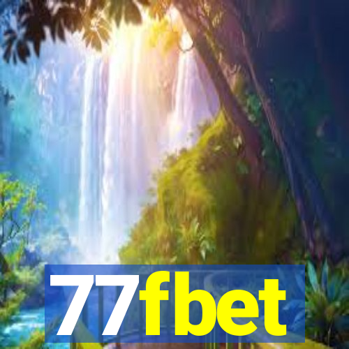 77fbet