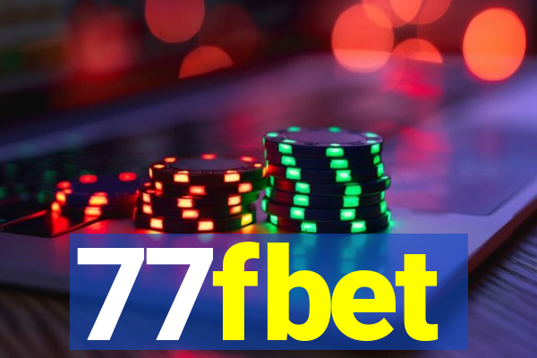 77fbet