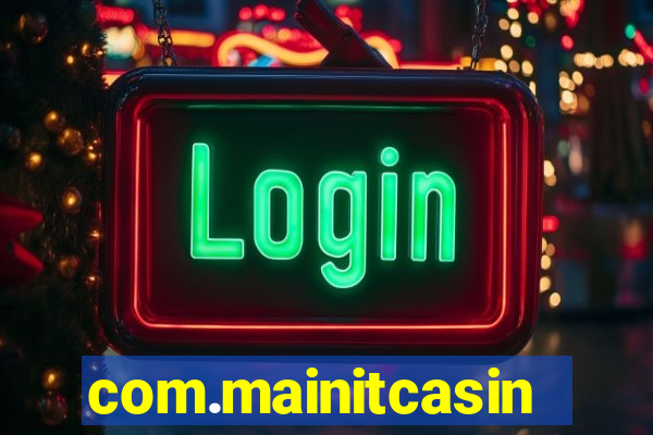 com.mainitcasino.casualgames