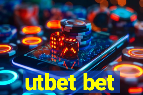 utbet bet