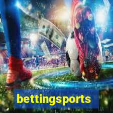 bettingsports