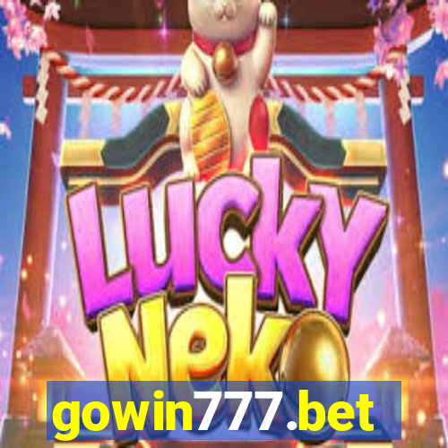 gowin777.bet