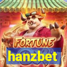 hanzbet