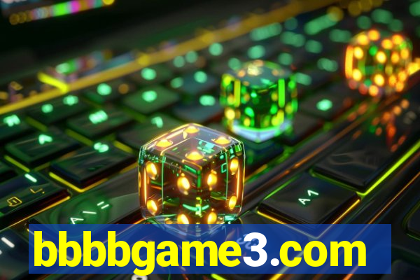 bbbbgame3.com