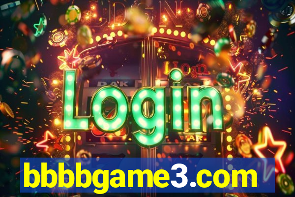 bbbbgame3.com