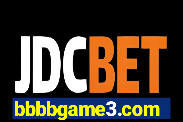 bbbbgame3.com