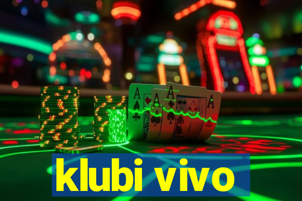 klubi vivo