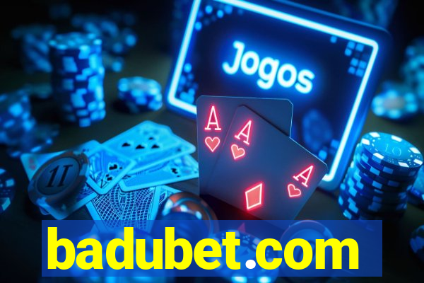 badubet.com