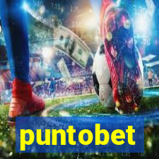 puntobet