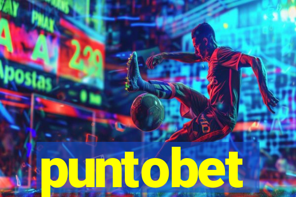 puntobet