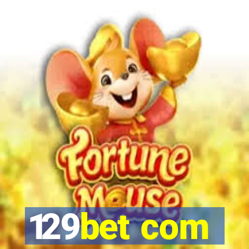 129bet com