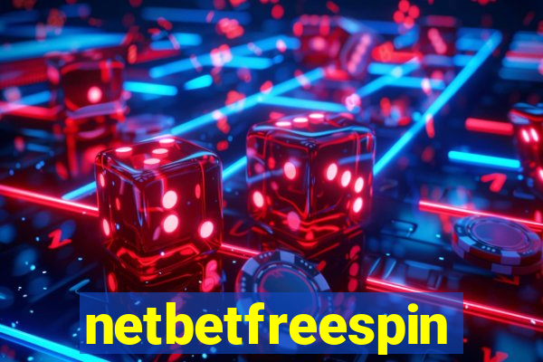 netbetfreespin