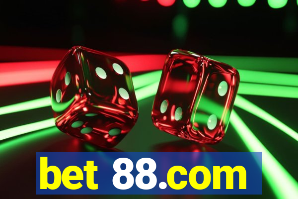 bet 88.com