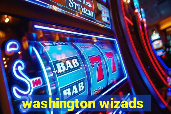 washington wizads