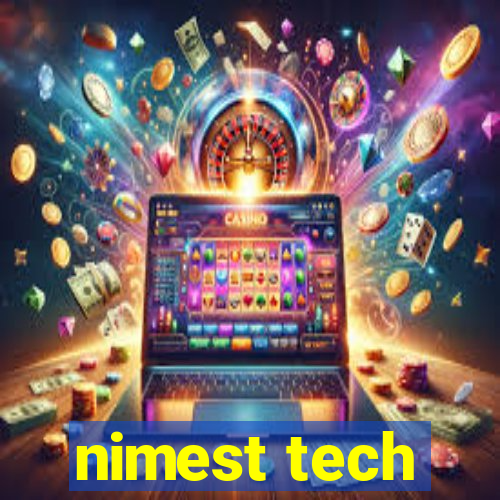 nimest tech