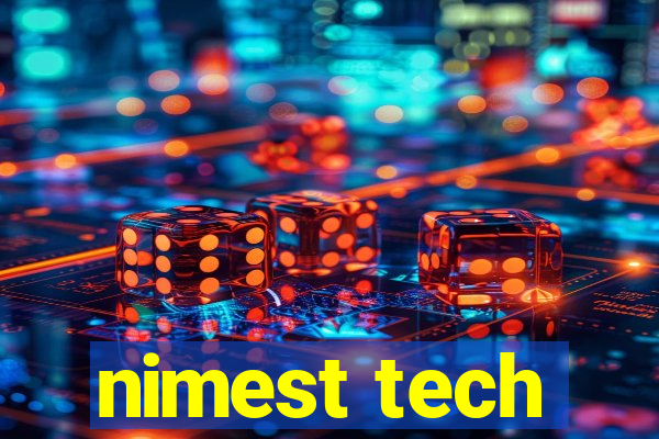 nimest tech