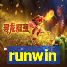 runwin