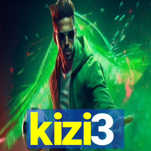 kizi3