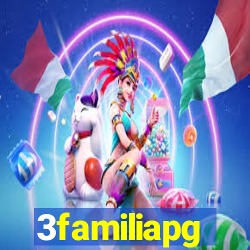 3familiapg